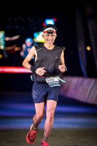 BIB: 
                            <button type="button" onclick="openModal(19565124)" class="btn btn-primary btn-sm float-right btn-popup" data-toggle="modal" data-target=".modal-high-quality">
                        <i class="fas fa-shopping-cart"></i> Add to Cart
                    </button>
                                            <button type="button" onclick="isThisMe(19565124, true)" class="btn btn-success btn-sm float-right btn-popup btn-isme hidden" data-toggle="tooltip" data-placement="bottom" title="นี่คือรูปของคุณใช่ไหม คลิกที่นี่เพื่อเอาเข้าอัลบั้ม">
                        <i class="fas fa-plus"></i> Add to album
                    </button>
                    <button type="button" onclick="isThisMe(19565124, false)" class="btn btn-warning btn-sm float-right btn-popup btn-isnotme hidden">
                        <i class="fas fa-ban"></i> Remove from album
                    </button>